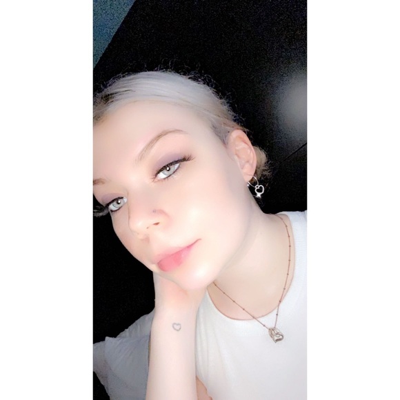 kittysantanaa